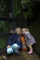 DSC00395.jpg