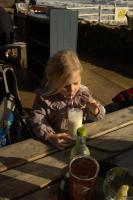 DSC00010.jpg