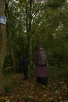 DSC00232.jpg