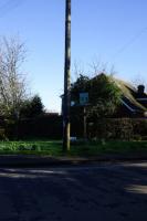 DSC05471.jpg